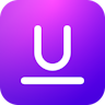 UniTrack Logo